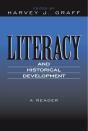 Literacy And Historical Development - Preview