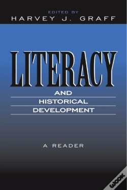 Capa do artigo Literacy And Historical Development