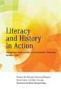 Literacy And History In Action - Preview