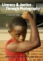 Literacy And Justice Through Photography - Preview