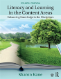 Literacy And Learning In The Content Areas - Preview