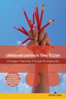 Literacy And Learning In Times Of Crisis