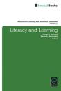 Literacy And Learning - Preview
