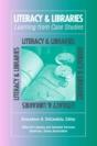 Literacy And Libraries - Preview