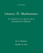 Literacy And Mathematics: A Contemporary Approach To Quantitative Literacy - Preview