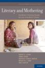 Literacy And Mothering - Preview
