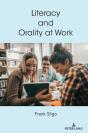 Literacy And Orality At Work - Preview