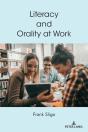 Literacy And Orality At Work - Preview