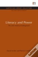 Literacy And Power