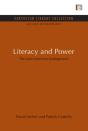 Literacy And Power - Preview