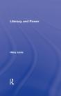 Literacy And Power - Preview