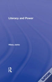 Literacy And Power