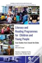 Literacy And Reading Programmes For Children And Young People: Case Studies From Around The Globe