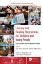 Literacy And Reading Programmes For Children And Young People: Case Studies From Around The Globe - Preview
