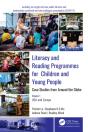 Literacy And Reading Programmes For Children And Young People: Case Studies From Around The Globe - Preview