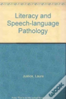 Literacy And Speech-Language Pathology