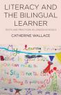 Literacy And The Bilingual Learner - Preview