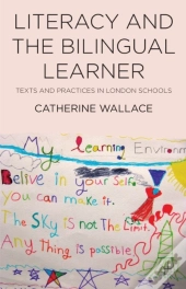 Literacy And The Bilingual Learner