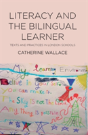 Literacy And The Bilingual Learner - Preview