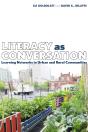 Literacy As Conversation - Preview