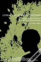 Literacy As Gendered Discourse
