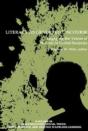 Literacy As Gendered Discourse - Preview