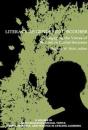 Literacy As Gendered Discourse - Preview