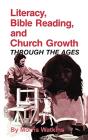 Literacy Bible Reading And Church - Preview