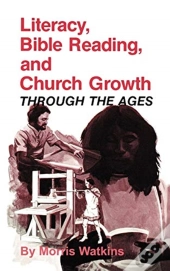 Literacy Bible Reading And Church