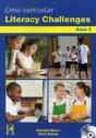 Literacy Challenges Across The Curriculum - Preview