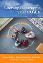 Literacy Classrooms That S.O.A.R. - Preview