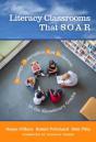 Literacy Classrooms That S.O.A.R. - Preview