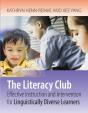 Literacy Club - Preview