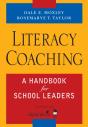 Literacy Coaching - Preview