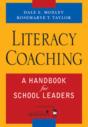 Literacy Coaching - Preview