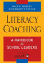 Literacy Coaching - Preview