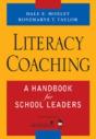 Literacy Coaching - Preview