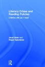 Literacy Crises And Reading Policies - Preview