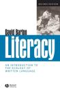 Literacy - Preview