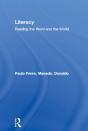 Literacy - Preview