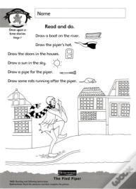 Literacy Edition Storyworlds Stage 7 Easy Order Workbook Pack
