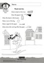 Literacy Edition Storyworlds Stage 7 Easy Order Workbook Pack - Preview