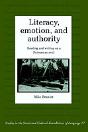 Literacy, Emotion And Authority - Preview