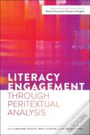 Literacy Engagement Through Peritextual Analysis