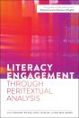 Literacy Engagement Through Peritextual Analysis - Preview