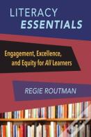 Literacy Essentials