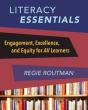 Literacy Essentials - Preview