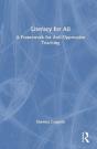 Literacy For All - Preview