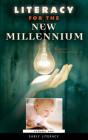 Literacy For The New Millennium - Preview