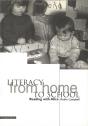 Literacy From Home To School - Preview